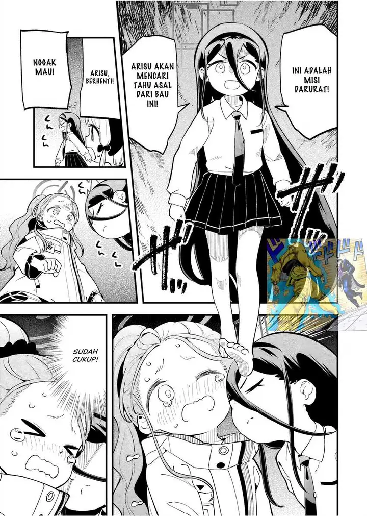 image-komik-blue-archive-the-adventure-of-game-development-department-chapter-10-15/21