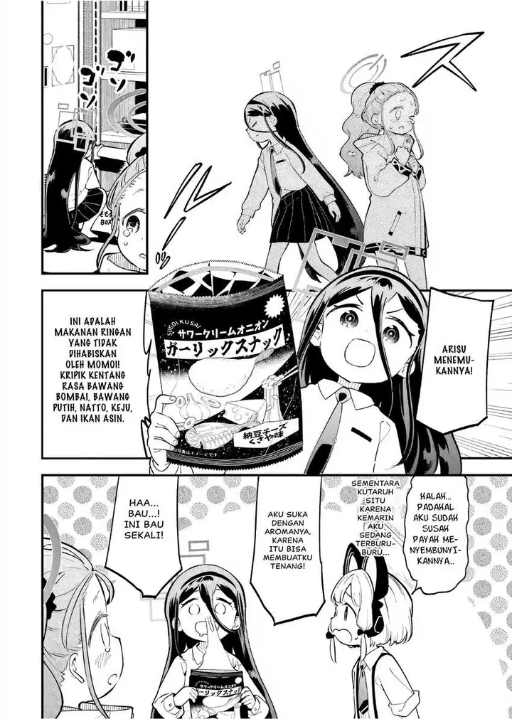 image-komik-blue-archive-the-adventure-of-game-development-department-chapter-10-16/21