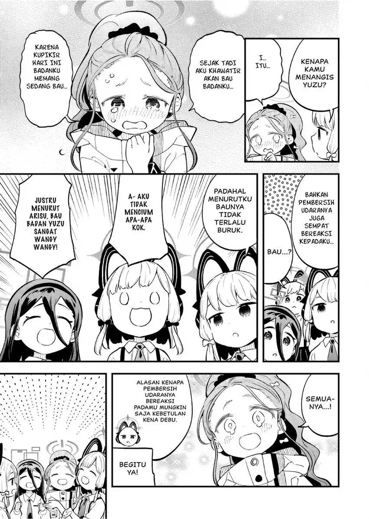 image-komik-blue-archive-the-adventure-of-game-development-department-chapter-10-17/21