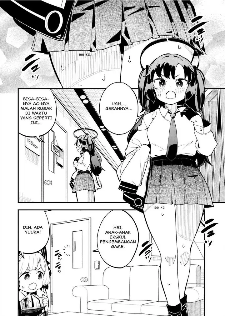 image-komik-blue-archive-the-adventure-of-game-development-department-chapter-10-18/21