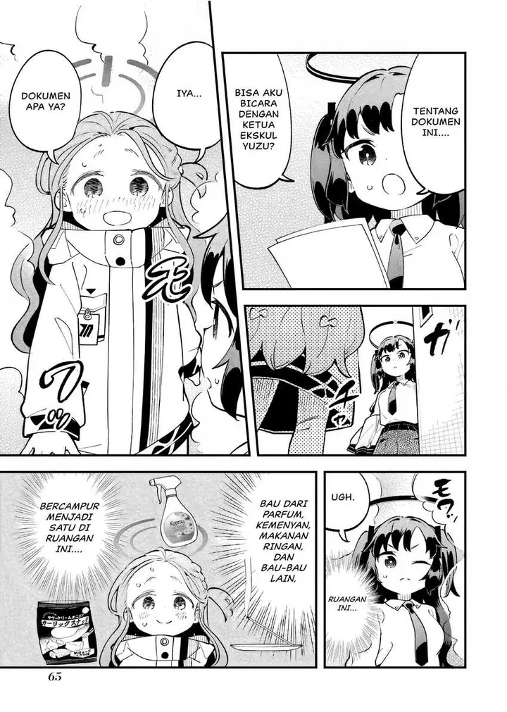 image-komik-blue-archive-the-adventure-of-game-development-department-chapter-10-19/21