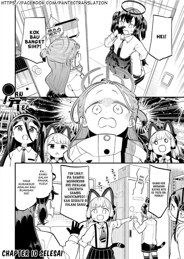 image-komik-blue-archive-the-adventure-of-game-development-department-chapter-10-20/21