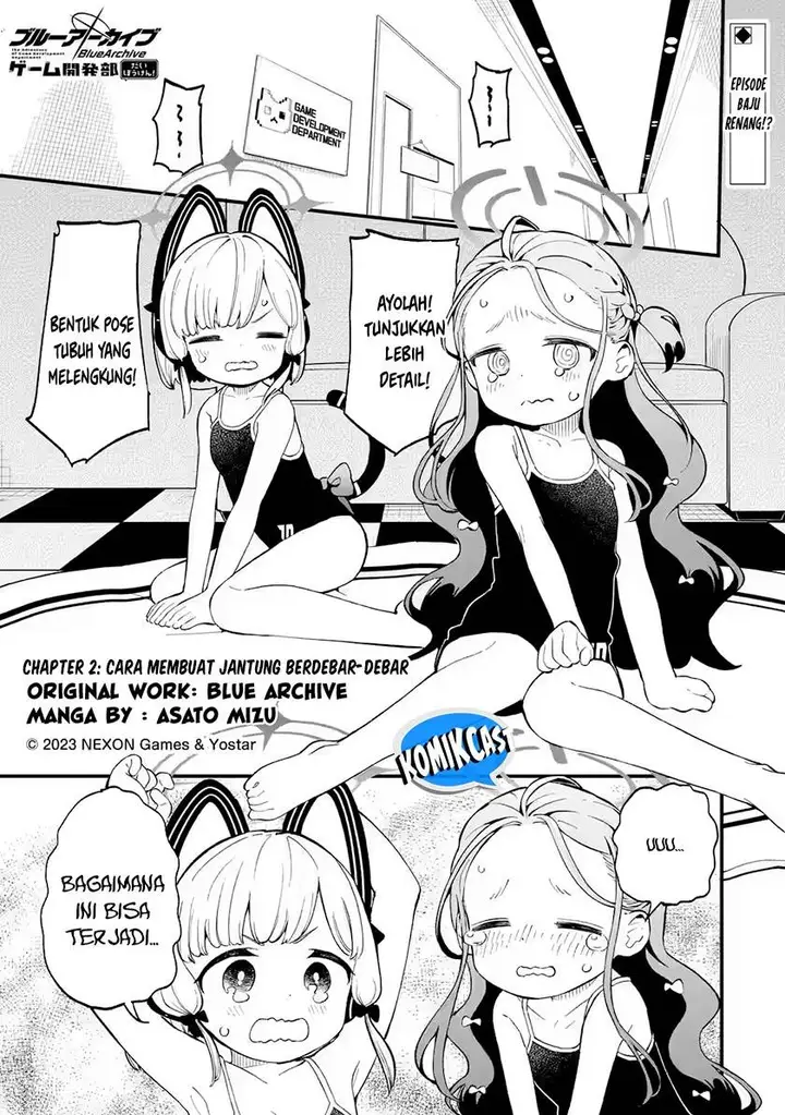 image-komik-blue-archive-the-adventure-of-game-development-department-chapter-2-0/20