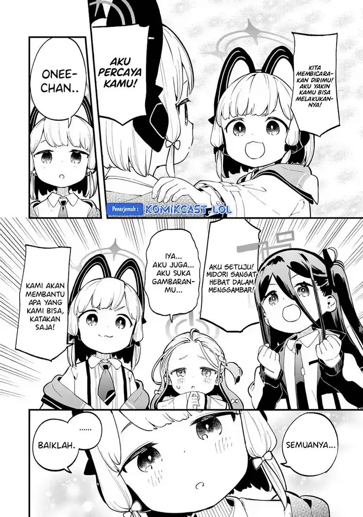 image-komik-blue-archive-the-adventure-of-game-development-department-chapter-2-5/20