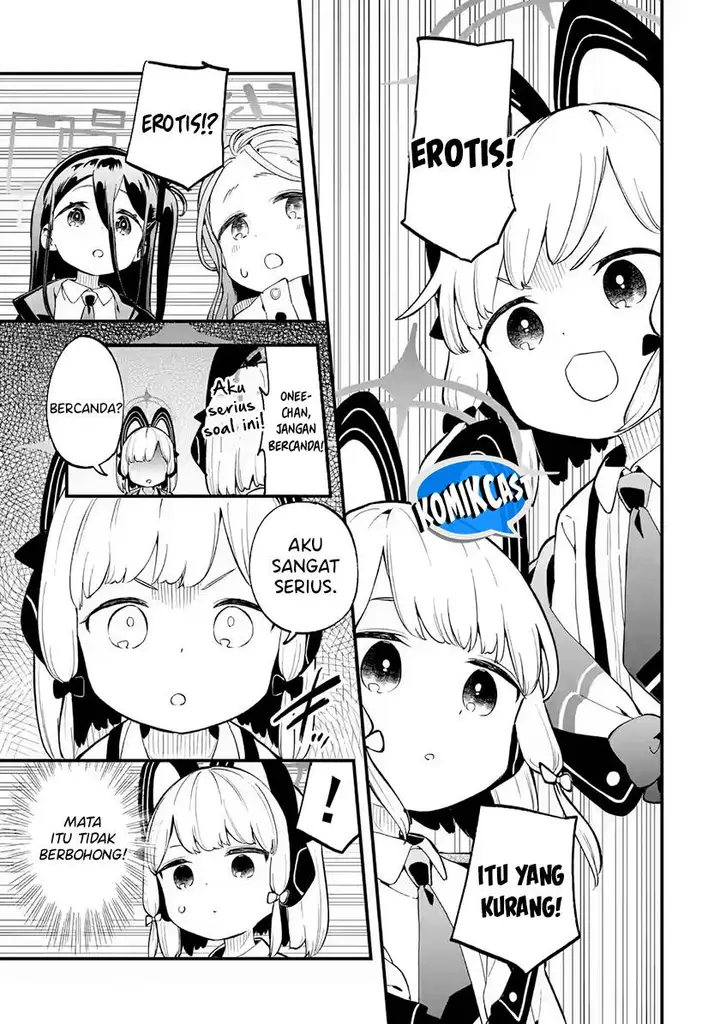 image-komik-blue-archive-the-adventure-of-game-development-department-chapter-2-8/20