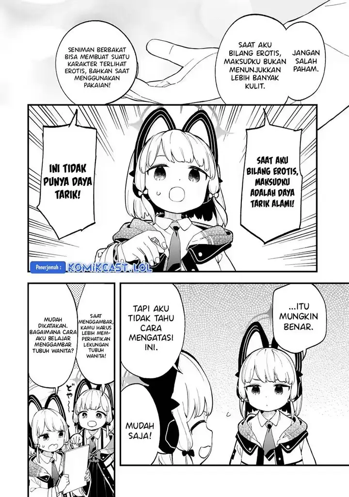 image-komik-blue-archive-the-adventure-of-game-development-department-chapter-2-9/20