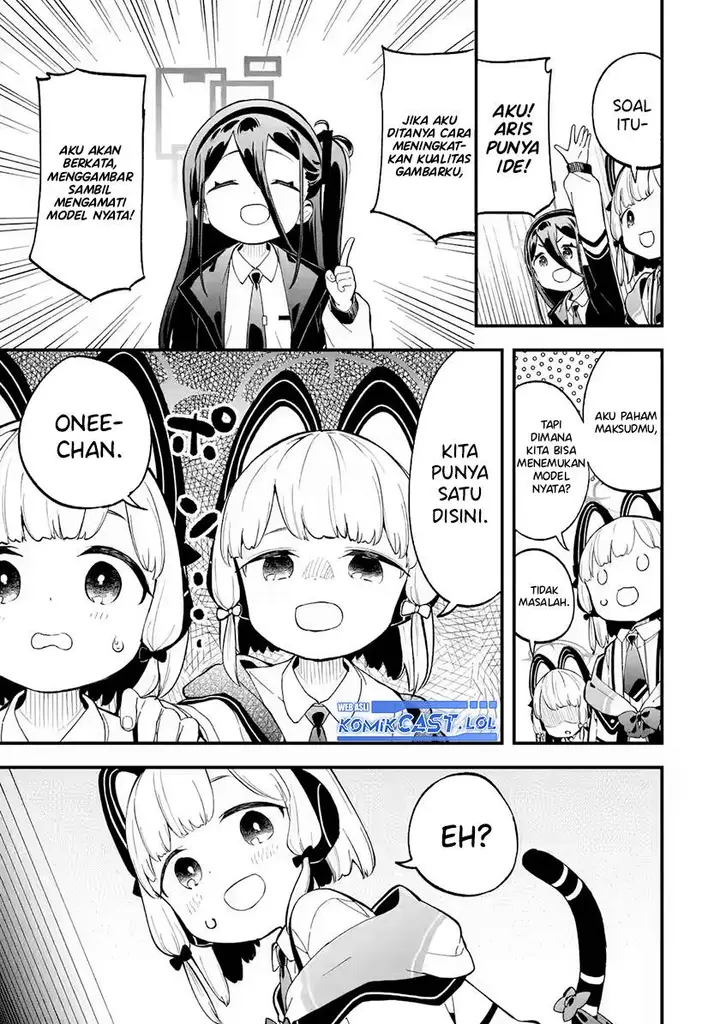 image-komik-blue-archive-the-adventure-of-game-development-department-chapter-2-10/20