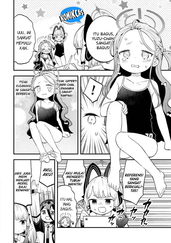 image-komik-blue-archive-the-adventure-of-game-development-department-chapter-2-13/20