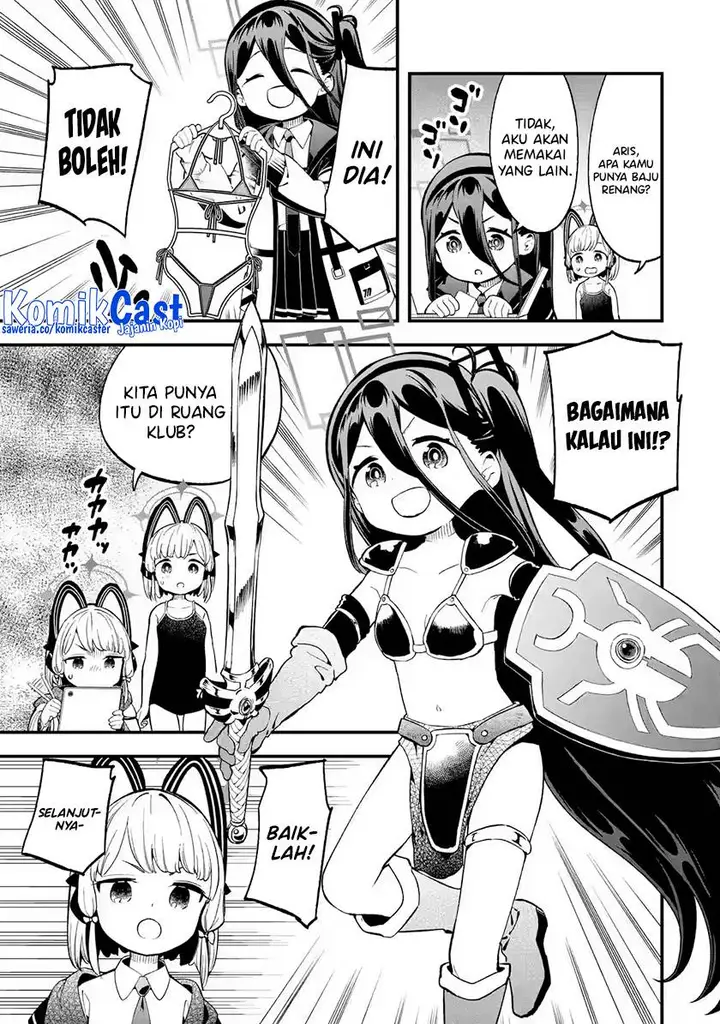 image-komik-blue-archive-the-adventure-of-game-development-department-chapter-2-14/20