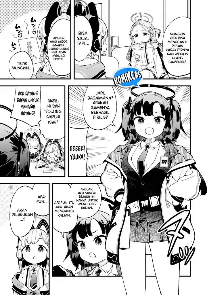 image-komik-blue-archive-the-adventure-of-game-development-department-chapter-2-18/20