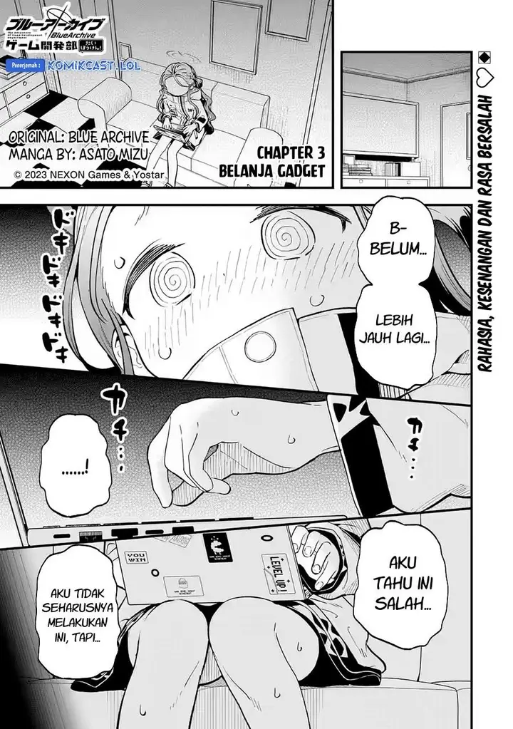 image-komik-blue-archive-the-adventure-of-game-development-department-chapter-3-0/19