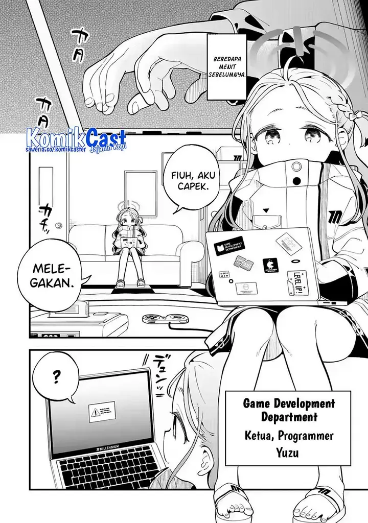 image-komik-blue-archive-the-adventure-of-game-development-department-chapter-3-1/19