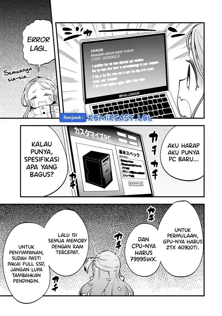 image-komik-blue-archive-the-adventure-of-game-development-department-chapter-3-2/19