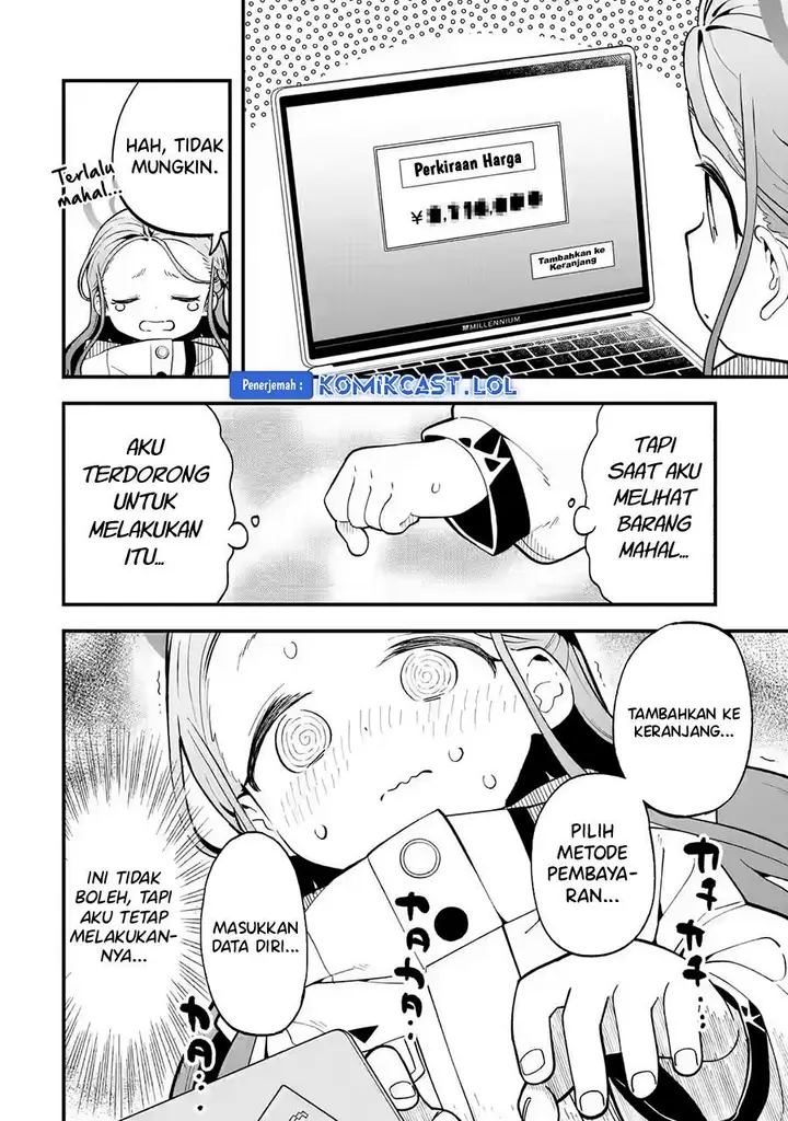 image-komik-blue-archive-the-adventure-of-game-development-department-chapter-3-3/19