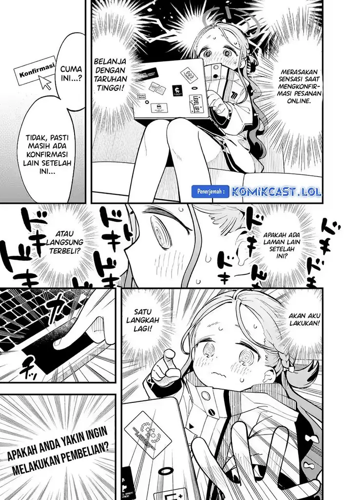 image-komik-blue-archive-the-adventure-of-game-development-department-chapter-3-4/19