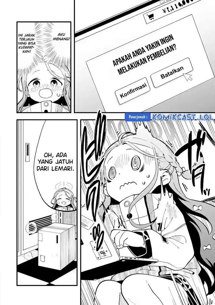 image-komik-blue-archive-the-adventure-of-game-development-department-chapter-3-5/19