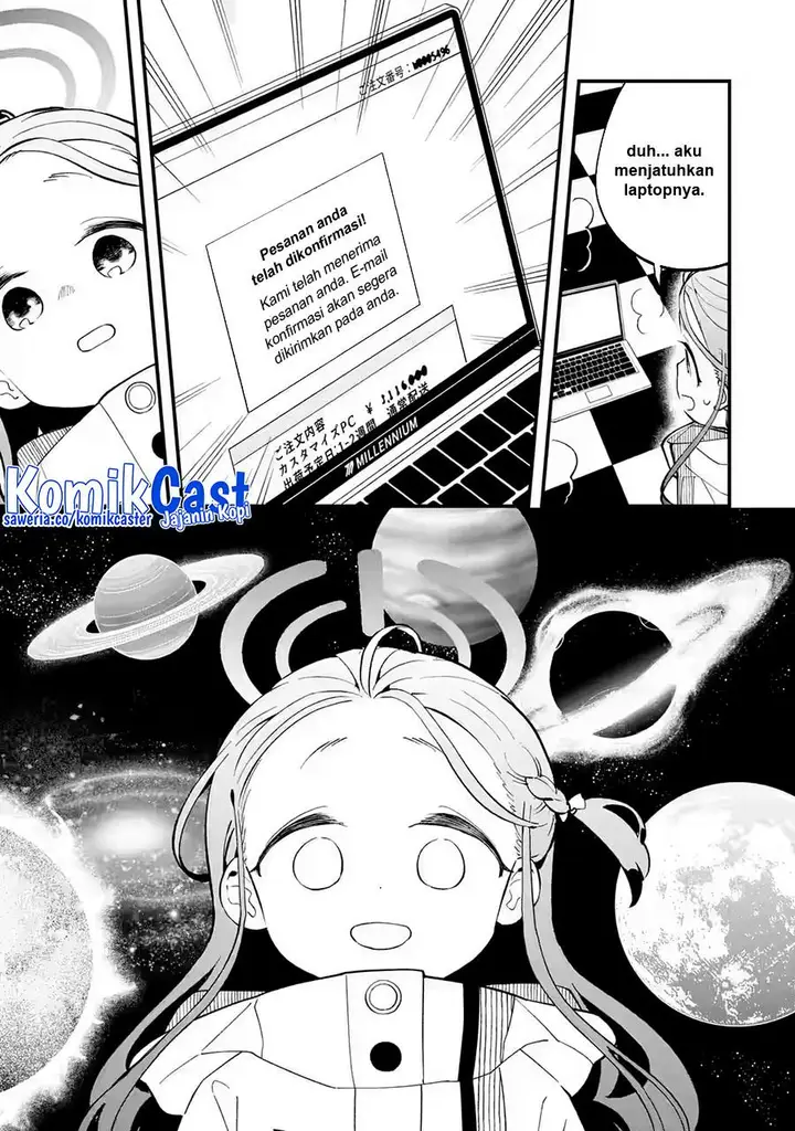 image-komik-blue-archive-the-adventure-of-game-development-department-chapter-3-6/19