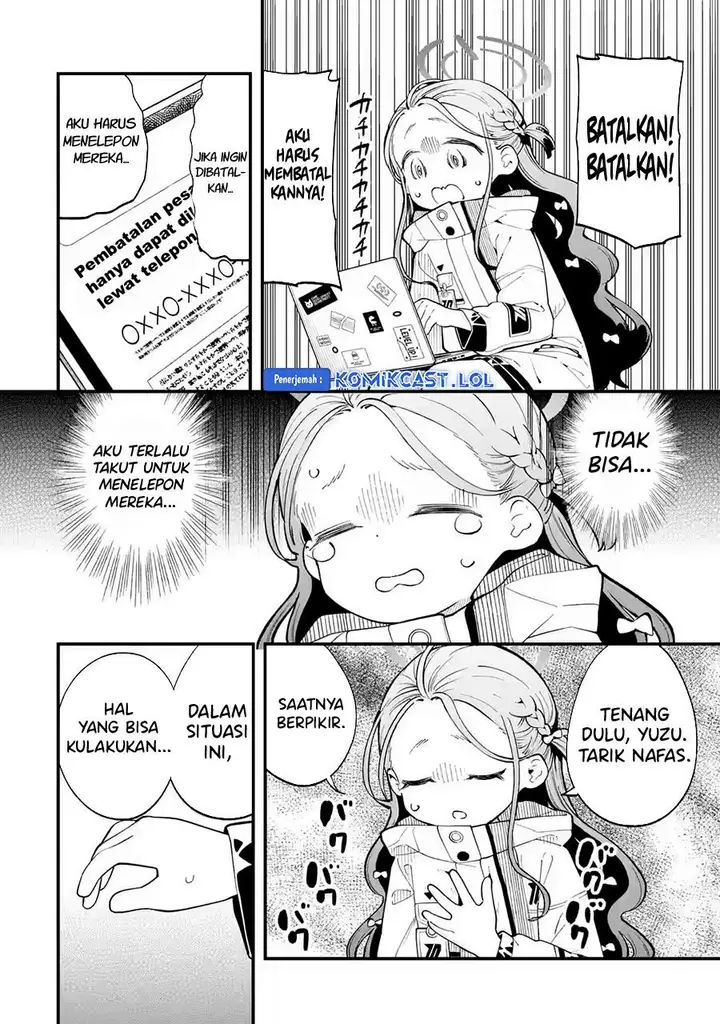 image-komik-blue-archive-the-adventure-of-game-development-department-chapter-3-7/19