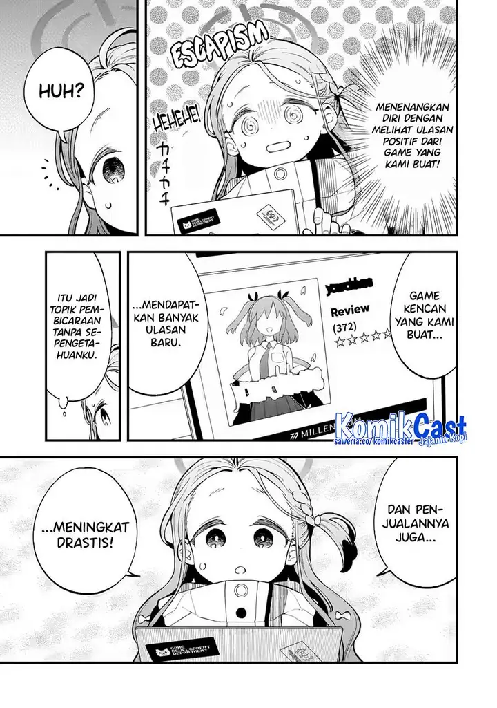 image-komik-blue-archive-the-adventure-of-game-development-department-chapter-3-8/19