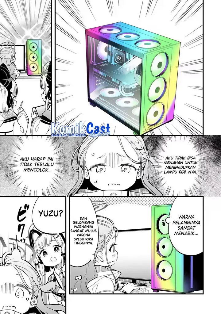 image-komik-blue-archive-the-adventure-of-game-development-department-chapter-3-10/19