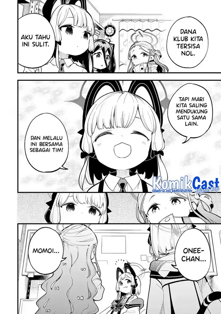 image-komik-blue-archive-the-adventure-of-game-development-department-chapter-3-13/19