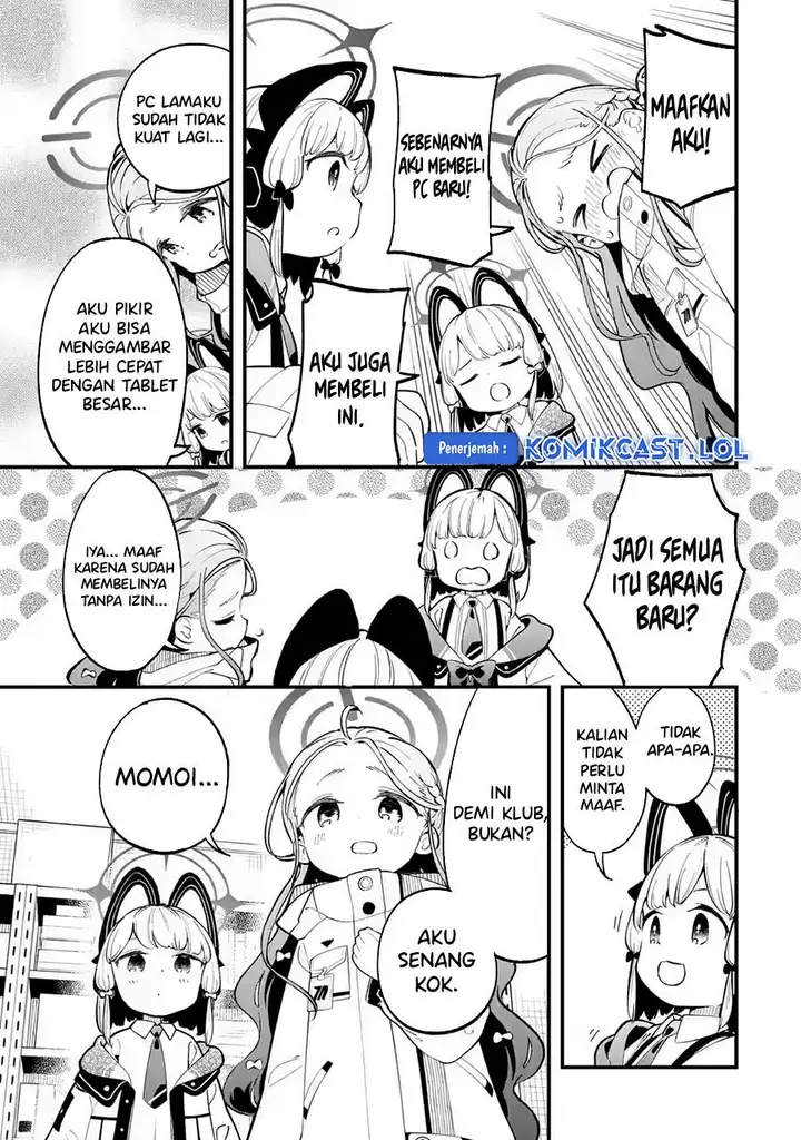 image-komik-blue-archive-the-adventure-of-game-development-department-chapter-3-14/19