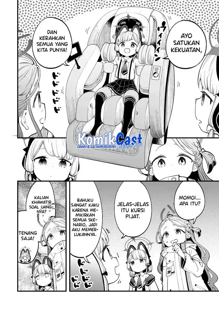 image-komik-blue-archive-the-adventure-of-game-development-department-chapter-3-15/19