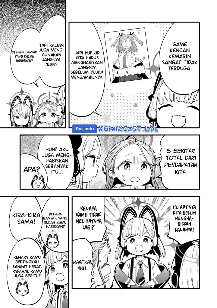 image-komik-blue-archive-the-adventure-of-game-development-department-chapter-3-16/19