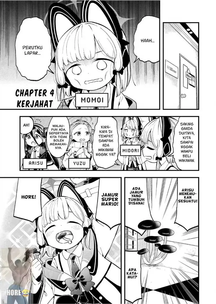 image-komik-blue-archive-the-adventure-of-game-development-department-chapter-4-1/21