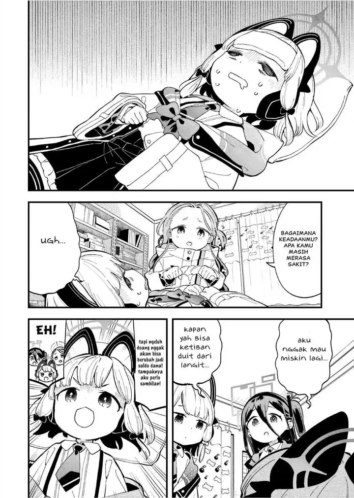 image-komik-blue-archive-the-adventure-of-game-development-department-chapter-4-2/21