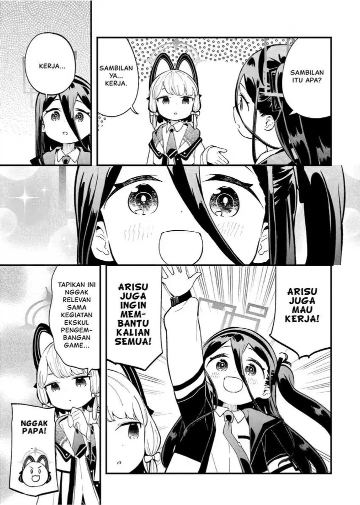 image-komik-blue-archive-the-adventure-of-game-development-department-chapter-4-3/21