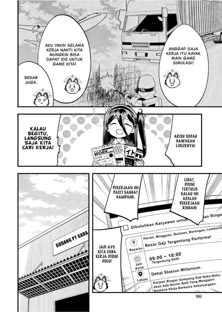 image-komik-blue-archive-the-adventure-of-game-development-department-chapter-4-4/21