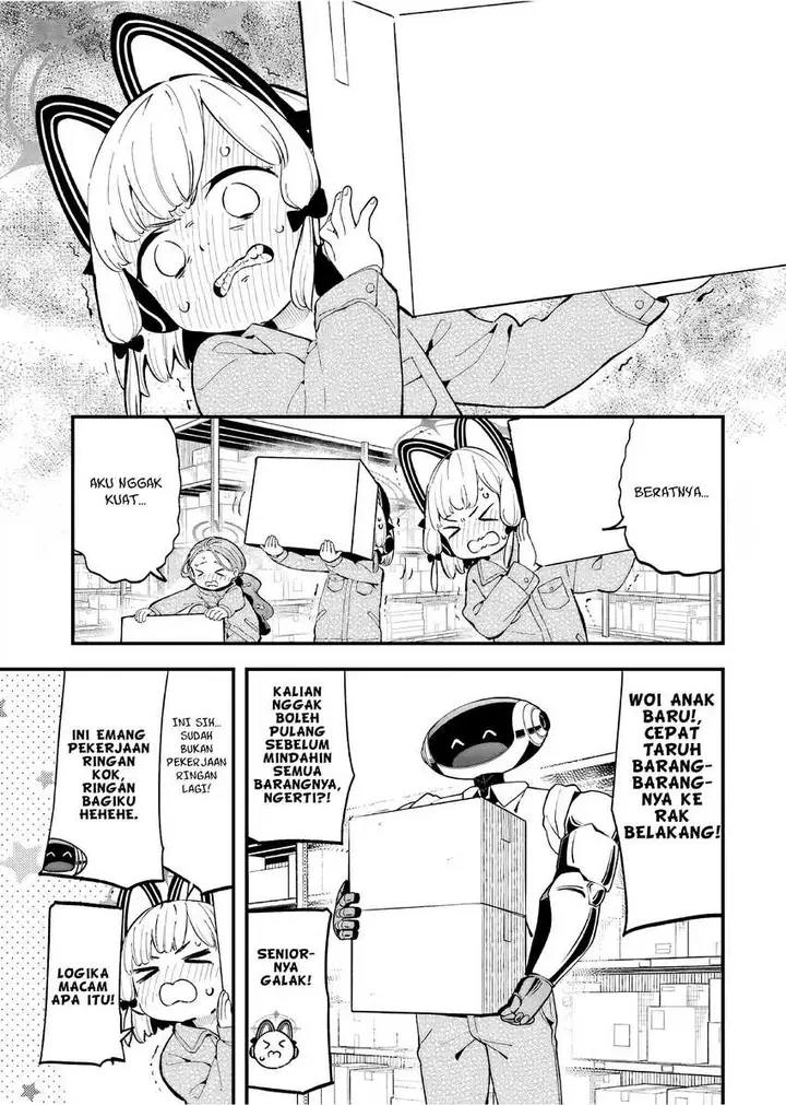 image-komik-blue-archive-the-adventure-of-game-development-department-chapter-4-5/21