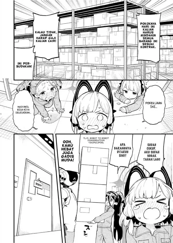 image-komik-blue-archive-the-adventure-of-game-development-department-chapter-4-6/21