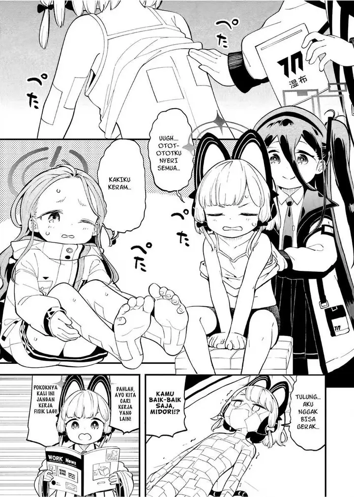 image-komik-blue-archive-the-adventure-of-game-development-department-chapter-4-7/21