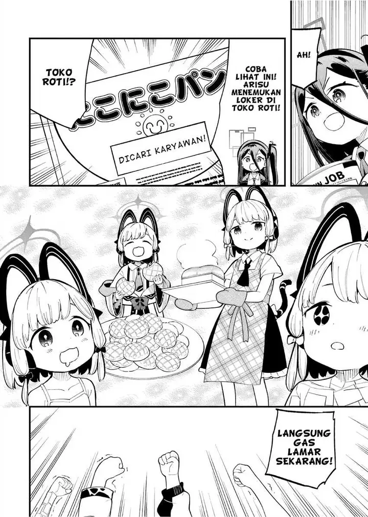 image-komik-blue-archive-the-adventure-of-game-development-department-chapter-4-8/21