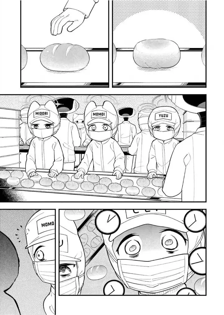 image-komik-blue-archive-the-adventure-of-game-development-department-chapter-4-9/21