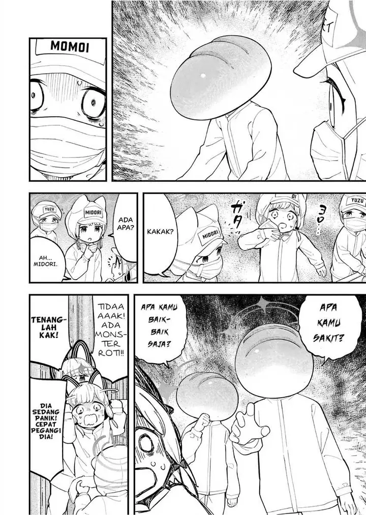 image-komik-blue-archive-the-adventure-of-game-development-department-chapter-4-10/21