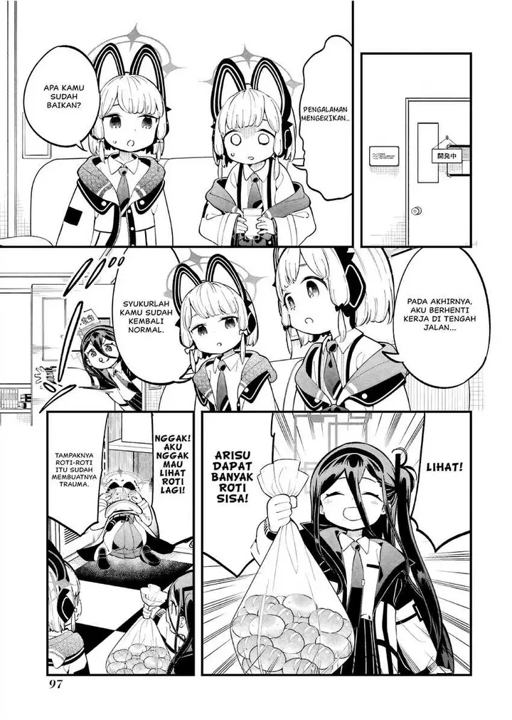 image-komik-blue-archive-the-adventure-of-game-development-department-chapter-4-11/21