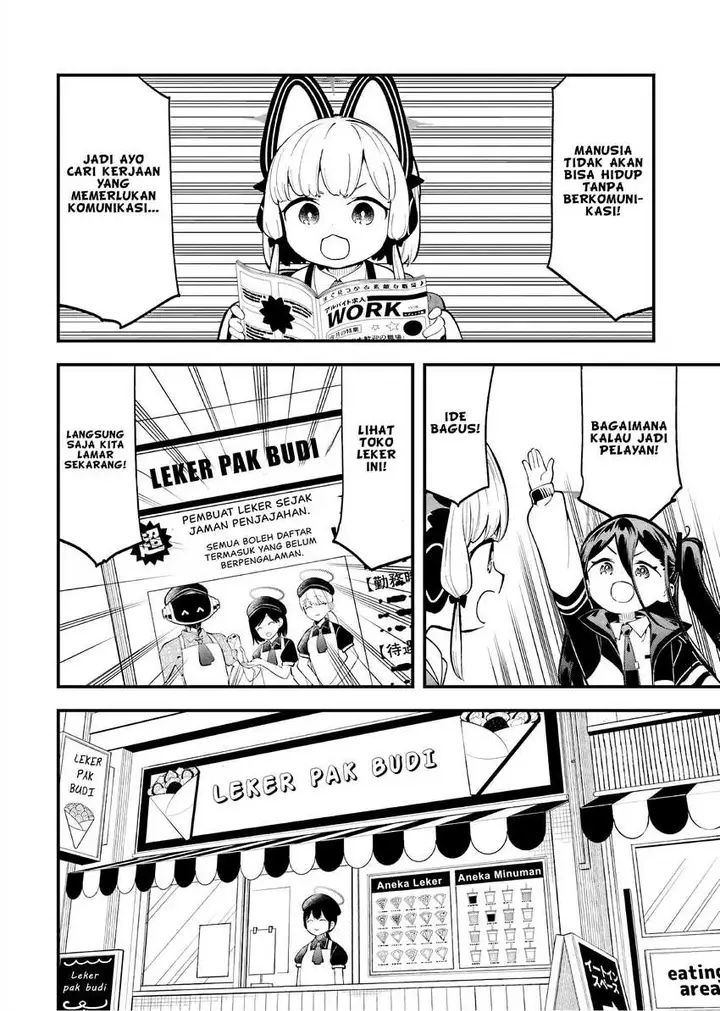 image-komik-blue-archive-the-adventure-of-game-development-department-chapter-4-12/21