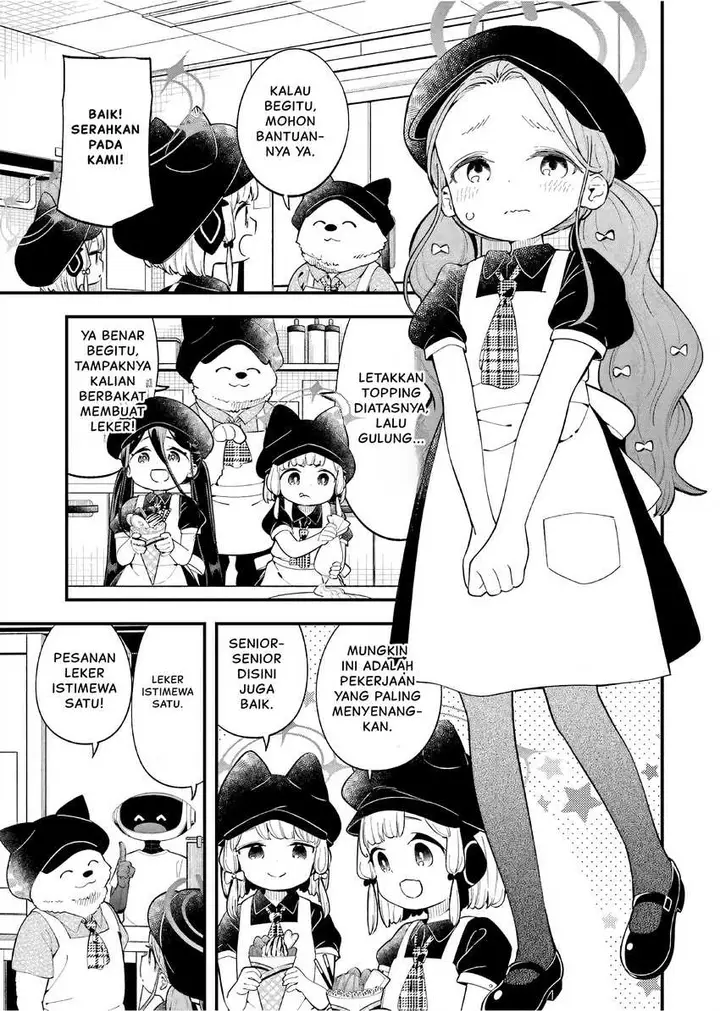 image-komik-blue-archive-the-adventure-of-game-development-department-chapter-4-13/21