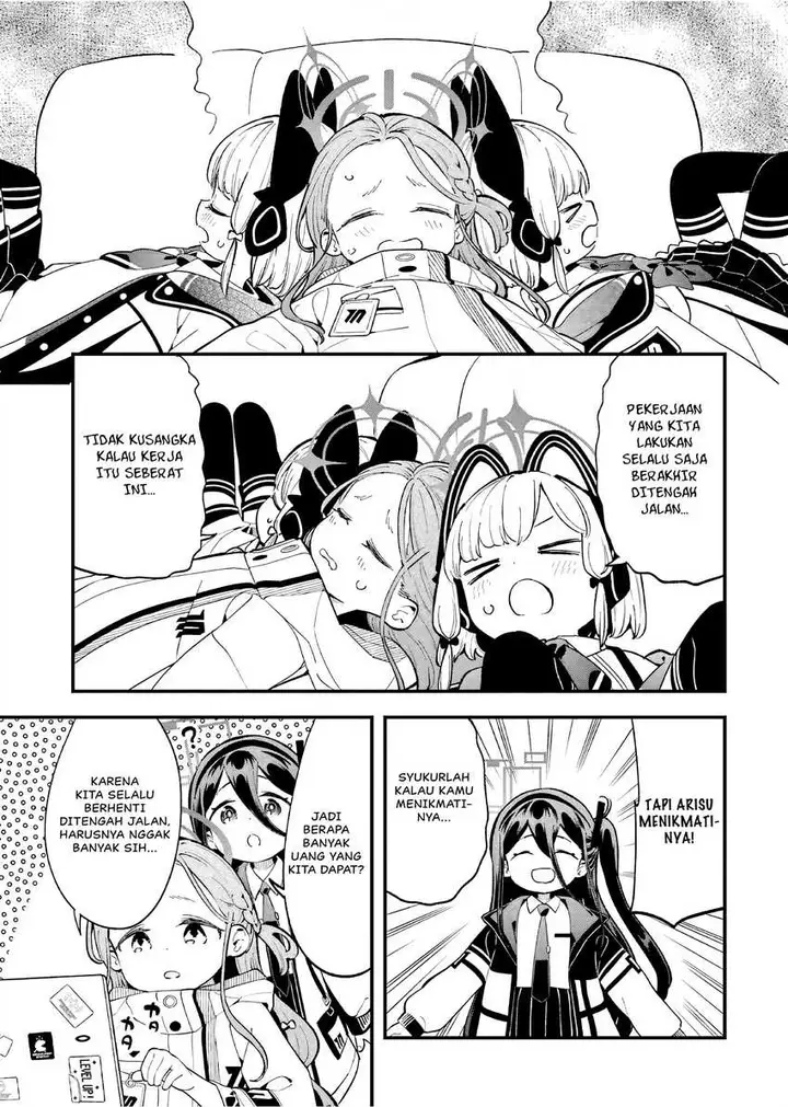 image-komik-blue-archive-the-adventure-of-game-development-department-chapter-4-15/21