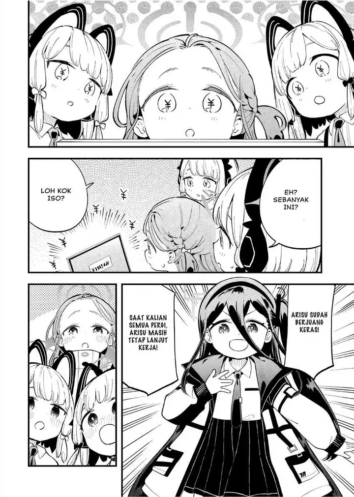 image-komik-blue-archive-the-adventure-of-game-development-department-chapter-4-16/21