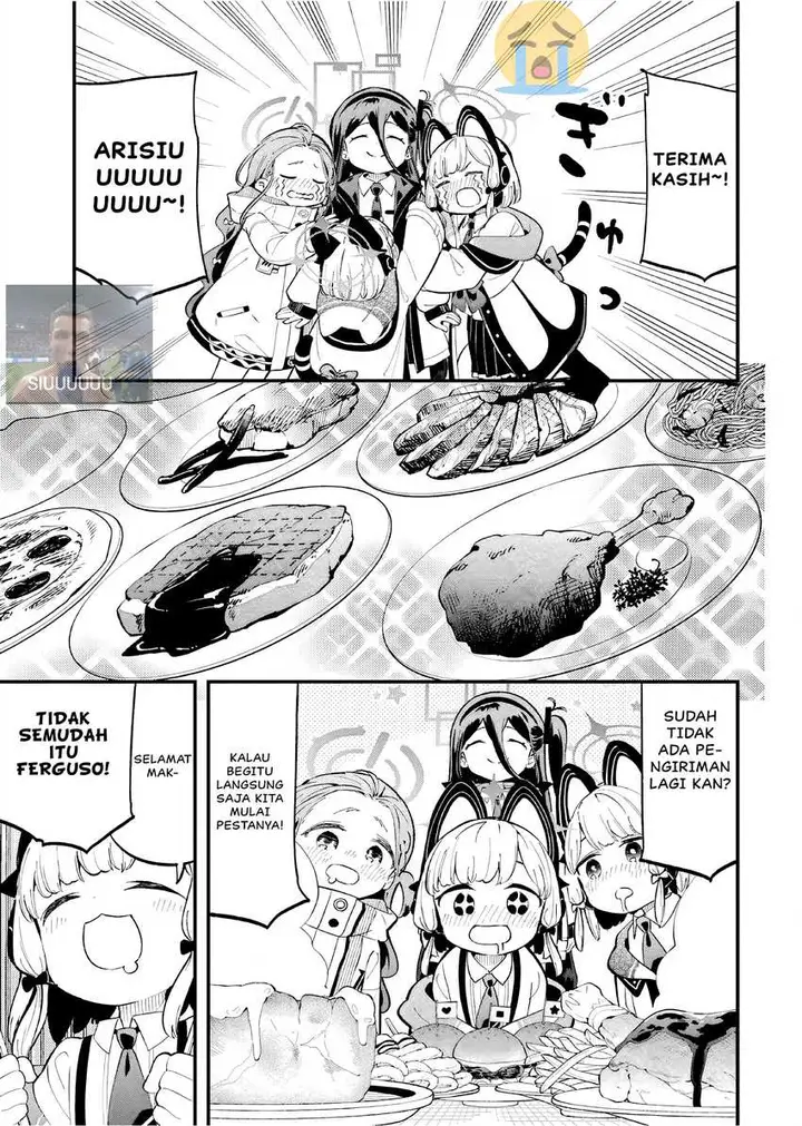 image-komik-blue-archive-the-adventure-of-game-development-department-chapter-4-17/21