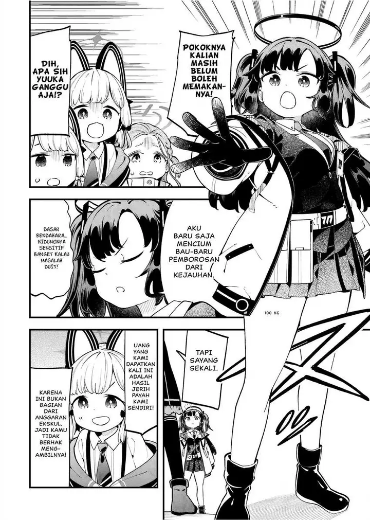 image-komik-blue-archive-the-adventure-of-game-development-department-chapter-4-18/21