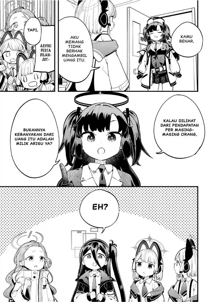 image-komik-blue-archive-the-adventure-of-game-development-department-chapter-4-19/21