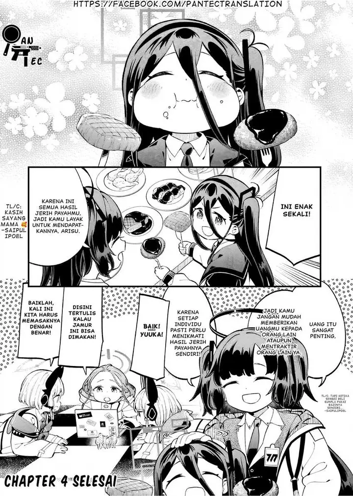 image-komik-blue-archive-the-adventure-of-game-development-department-chapter-4-20/21