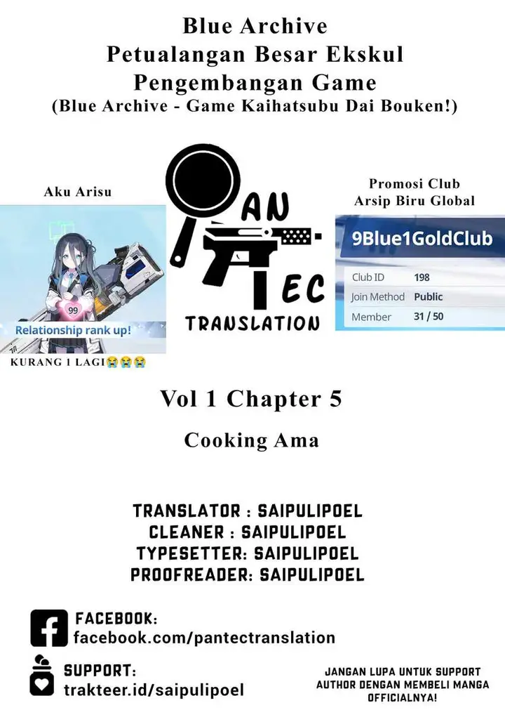 image-komik-blue-archive-the-adventure-of-game-development-department-chapter-5-0/21