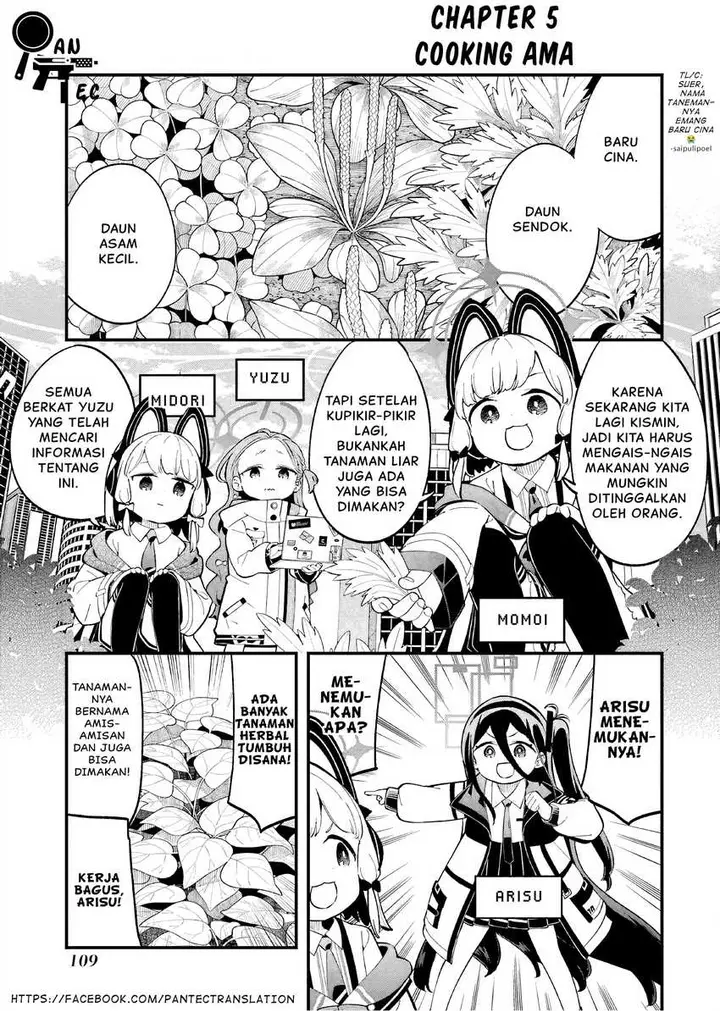 image-komik-blue-archive-the-adventure-of-game-development-department-chapter-5-1/21