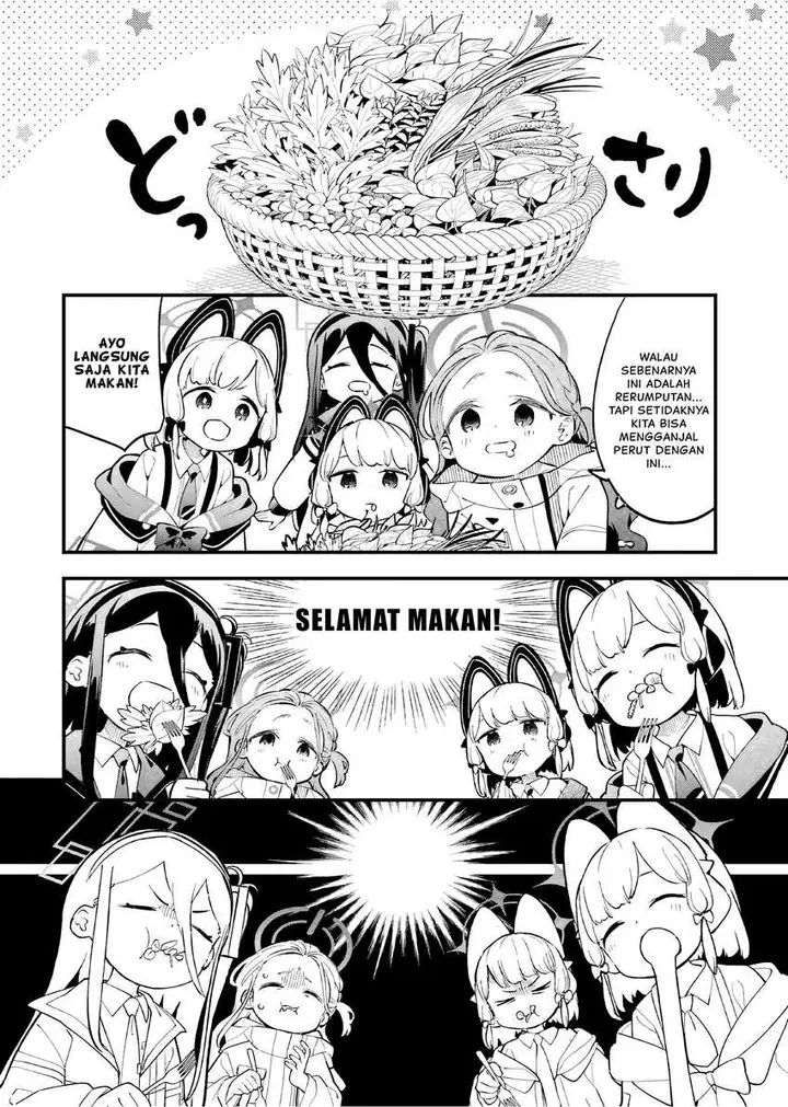 image-komik-blue-archive-the-adventure-of-game-development-department-chapter-5-2/21